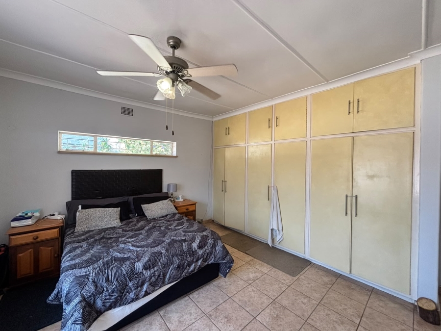 4 Bedroom Property for Sale in Vaal Park North West